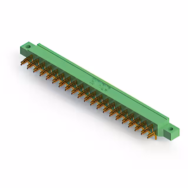 421-041-520-102 EDAC Inc.  Edgeboard Connectors